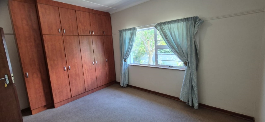 3 Bedroom Property for Sale in Glen Hurd Eastern Cape